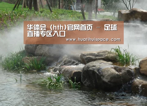 案例展示五(图1)