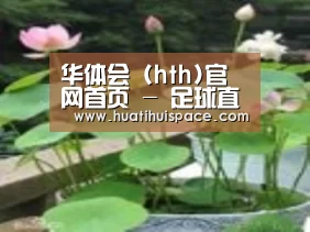 产品名称一