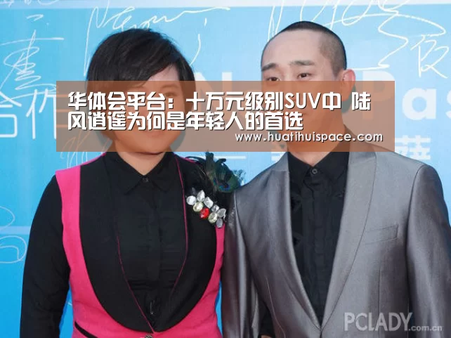 华体会平台：十万元级别SUV中 陆风逍遥为何是年轻人的首选(图2)